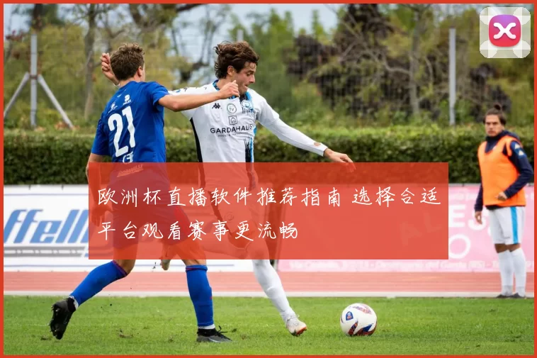 欧洲杯直播软件推荐指南 选择合适平台观看赛事更流畅