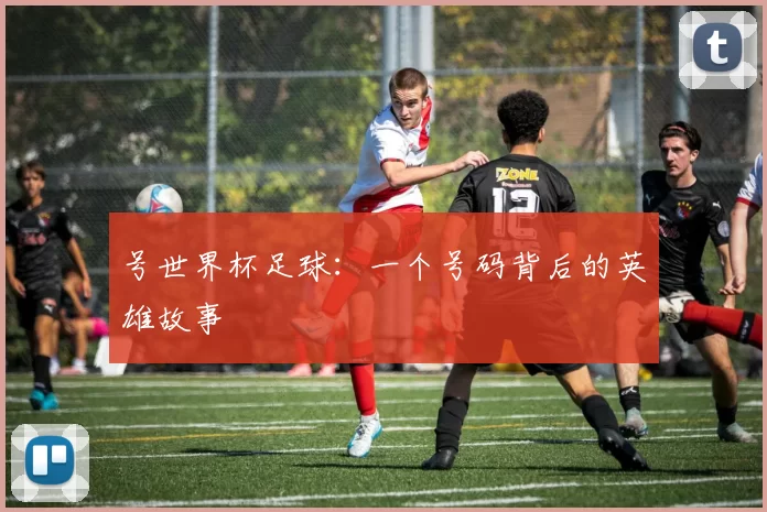 号世界杯足球：一个号码背后的英雄故事