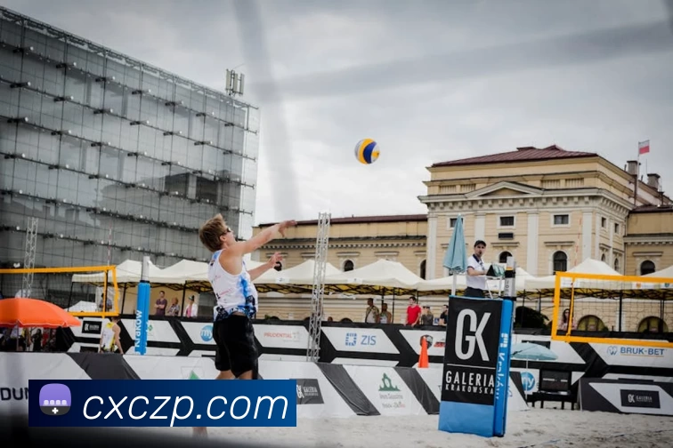 星空体育平台生态图